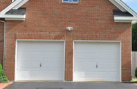 free Fishermead garage extension quotes